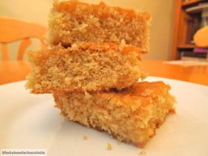 Magners Blondies1