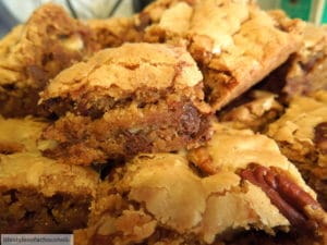 biscoffblondies2