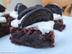 oreobrownies2