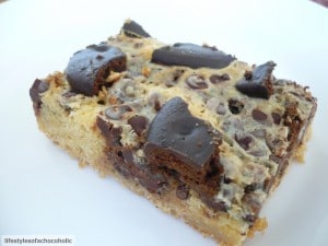 thinmintcakebars3
