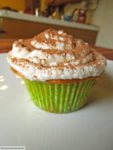 tiramisucupcakes4