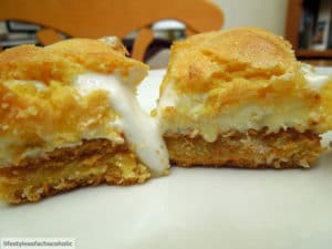 image_1