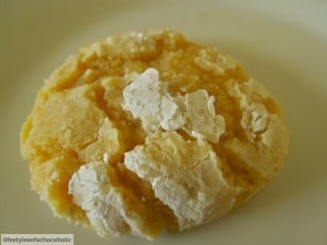 lemoncrinklecookies2