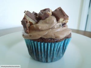 snickerscupcakes2