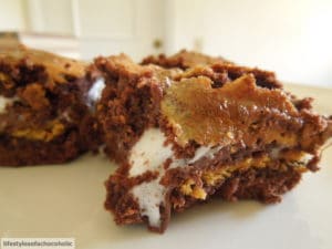 chocmarshmallowgooey