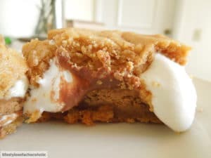 reesessmoresbars3