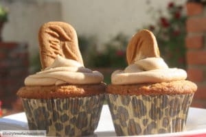 biscoffcupcakes3