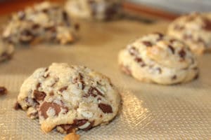 andescookies1 (1 of 1)