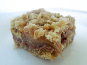 carmelitas (1 of 1)-3