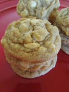 wccookies (1 of 1)-5