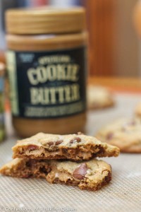 biscoffseasaltcccookies (1 of 1)-9