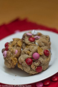 OTTcookies (1 of 1)-9