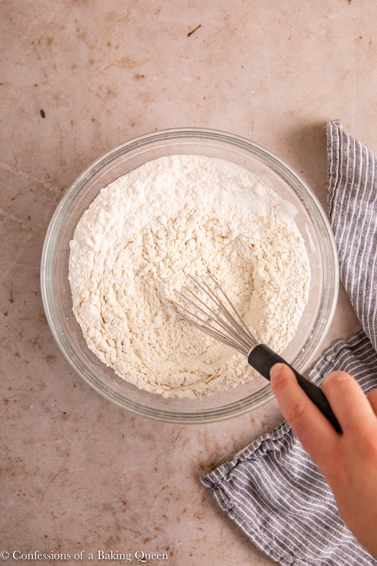 Chewy White Chocolate Cookies Confessions of a Baking Queen