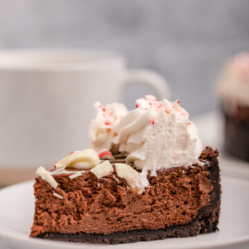 cropped-slice-of-peppermint-chocolate-cheesecake-on-a-white-plate-1-of-1.jpg