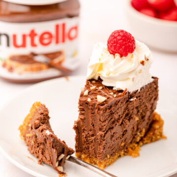 cropped-fork-taking-a-bite-of-nutella-cheesecake-on-a-white-plate-1-of-1.jpg