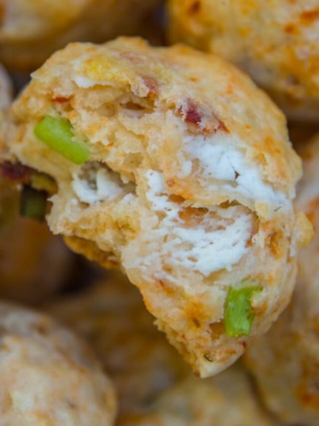 Homemade English Style Scones Confessions Of A Baking Queen