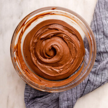 cropped-chocolate-pastry-cream-in-a-glass-bowl-on-a-marble-surface-next-1-of-1-2.jpg