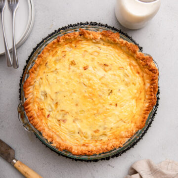 cropped-vegetarian-quiche-cooling-on-a-wire-rack-1-of-1-1.jpg