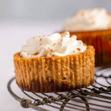 cropped-mini-pumpkin-cheesecake-on-a-wire-rack-on-a-white-surface-1-of-1.jpg