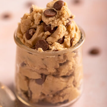 cropped-close-up-of-edible-chocolate-chip-cookie-dough-in-a-glass-jar-1-of-1-1.jpg