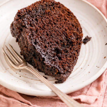 cropped-close-up-of-chocolate-crack-bundt-cake-on-a-white-plate-with-a-fork-1-of-1.jpg