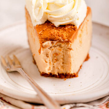 cropped-fork-taking-a-bite-out-of-cookie-butter-cheesecake-slice-on-a-white-palte-1-of-1.jpg