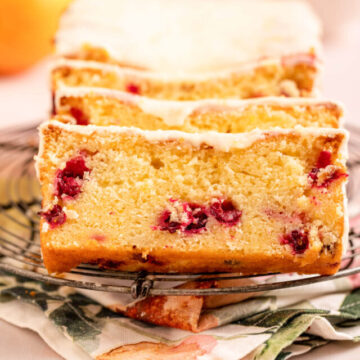 cropped-sliced-cranberry-orange-loaf-cake-on-a-wire-rack-1-of-1.jpg