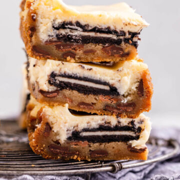 cropped-stack-of-slutty-cheesecake-bars-on-a-wire-rack-1-of-1-1.jpg