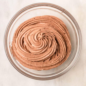 cropped-chocolate-whipped-cream-piped-into-a-glass-bowl-1-of-1.jpg