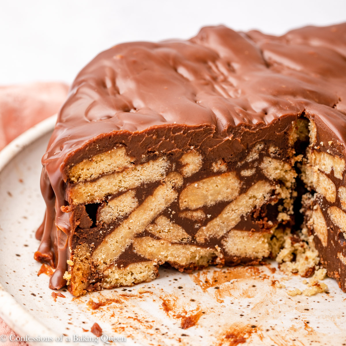 Chocolate Biscuit Log Cake At Elizabeth Wells Blog Chocolate Biscuit Log Cake At Elizabeth Wells Blog