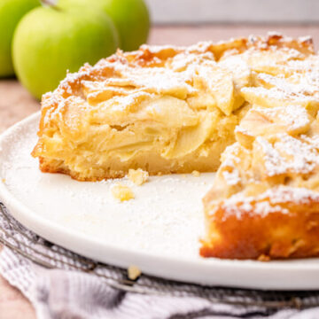 cropped-cut-open-french-apple-cake-on-a-white-plate-1-of-1.jpg