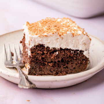 cropped-slice-of-chocolate-tres-leches-cake-on-a-white-plate-with-a-fork-1-of-1.jpg