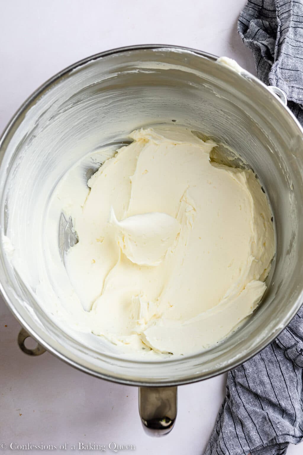 How To Make New York Cheesecake Bars (Easy, Delicious, & Crowd Pleaser)